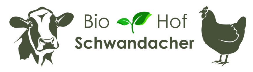 Bio-Hof Schwandacher - 